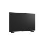 LG OLED42C51LA , 42 , Smart TV , webOS 25 , UHD