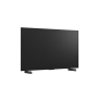 LG OLED42C51LA , 42 , Smart TV , webOS 25 , UHD