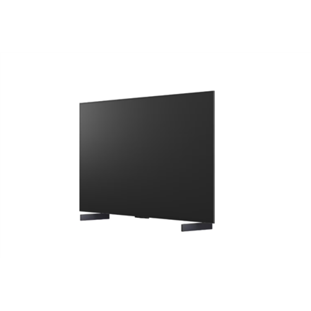 LG OLED42C51LA , 42 , Smart TV , webOS 25 , UHD