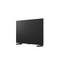 LG OLED42C51LA , 42 , Smart TV , webOS 25 , UHD