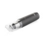 ETA Vacuum Cleaner , HANDY GO ETA025390000 , Cordless operating , 65 W , 7.2 V , Operating time (max) 20 min , Black