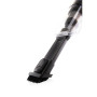ETA Vacuum Cleaner , HANDY GO ETA025390000 , Cordless operating , 65 W , 7.2 V , Operating time (max) 20 min , Black