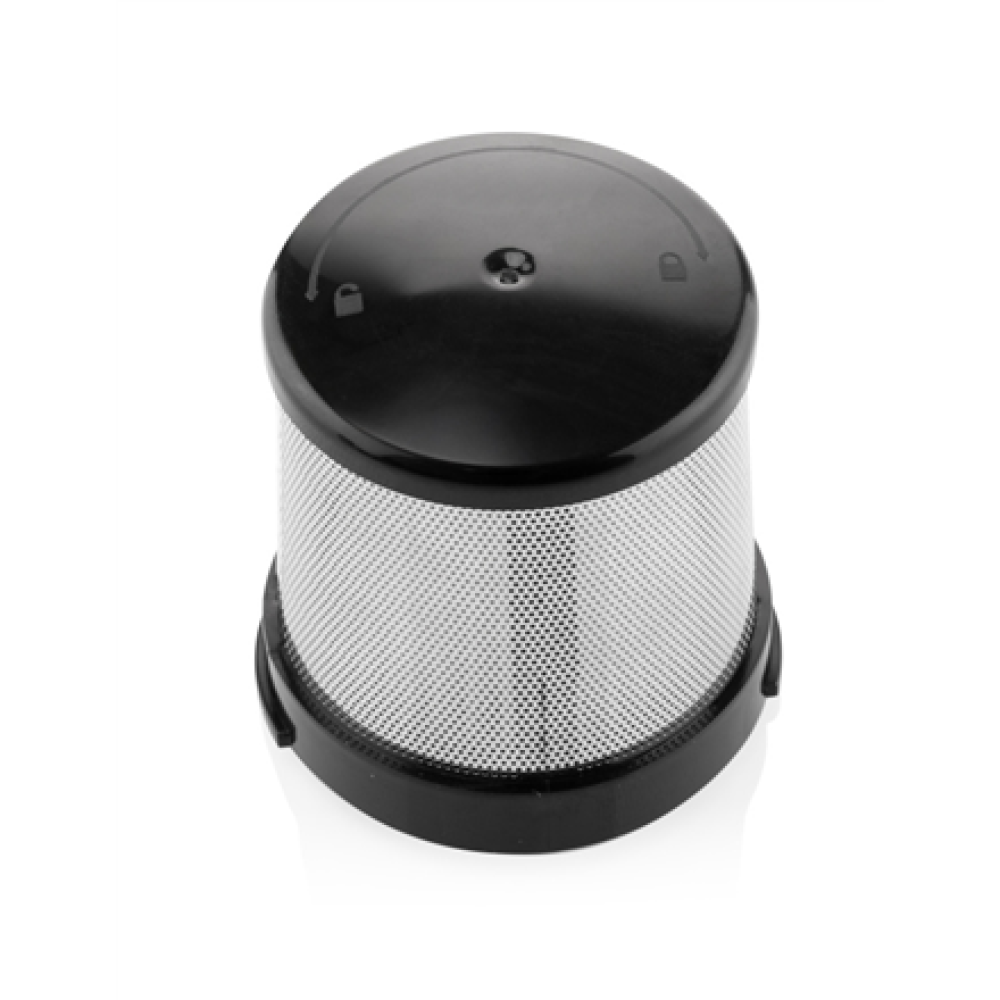 ETA Vacuum Cleaner , HANDY GO ETA025390000 , Cordless operating , 65 W , 7.2 V , Operating time (max) 20 min , Black