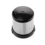 ETA Vacuum Cleaner , HANDY GO ETA025390000 , Cordless operating , 65 W , 7.2 V , Operating time (max) 20 min , Black