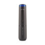 ETA Vacuum Cleaner , HANDY GO ETA025390000 , Cordless operating , 65 W , 7.2 V , Operating time (max) 20 min , Black