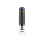 ETA Vacuum Cleaner , HANDY GO ETA025390000 , Cordless operating , 65 W , 7.2 V , Operating time (max) 20 min , Black