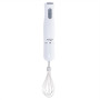 Adler , Hand blender set , AD 4620 , Hand Blender , 800 W , Number of speeds 2 , Chopper , White