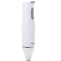 Adler , Hand blender set , AD 4620 , Hand Blender , 800 W , Number of speeds 2 , Chopper , White
