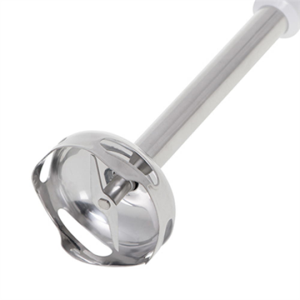 Adler , Hand blender set , AD 4620 , Hand Blender , 800 W , Number of speeds 2 , Chopper , White