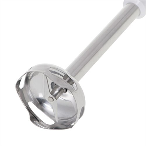 Adler , Hand blender set , AD 4620 , Hand Blender , 800 W , Number of speeds 2 , Chopper , White