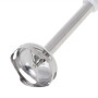 Adler , Hand blender set , AD 4620 , Hand Blender , 800 W , Number of speeds 2 , Chopper , White