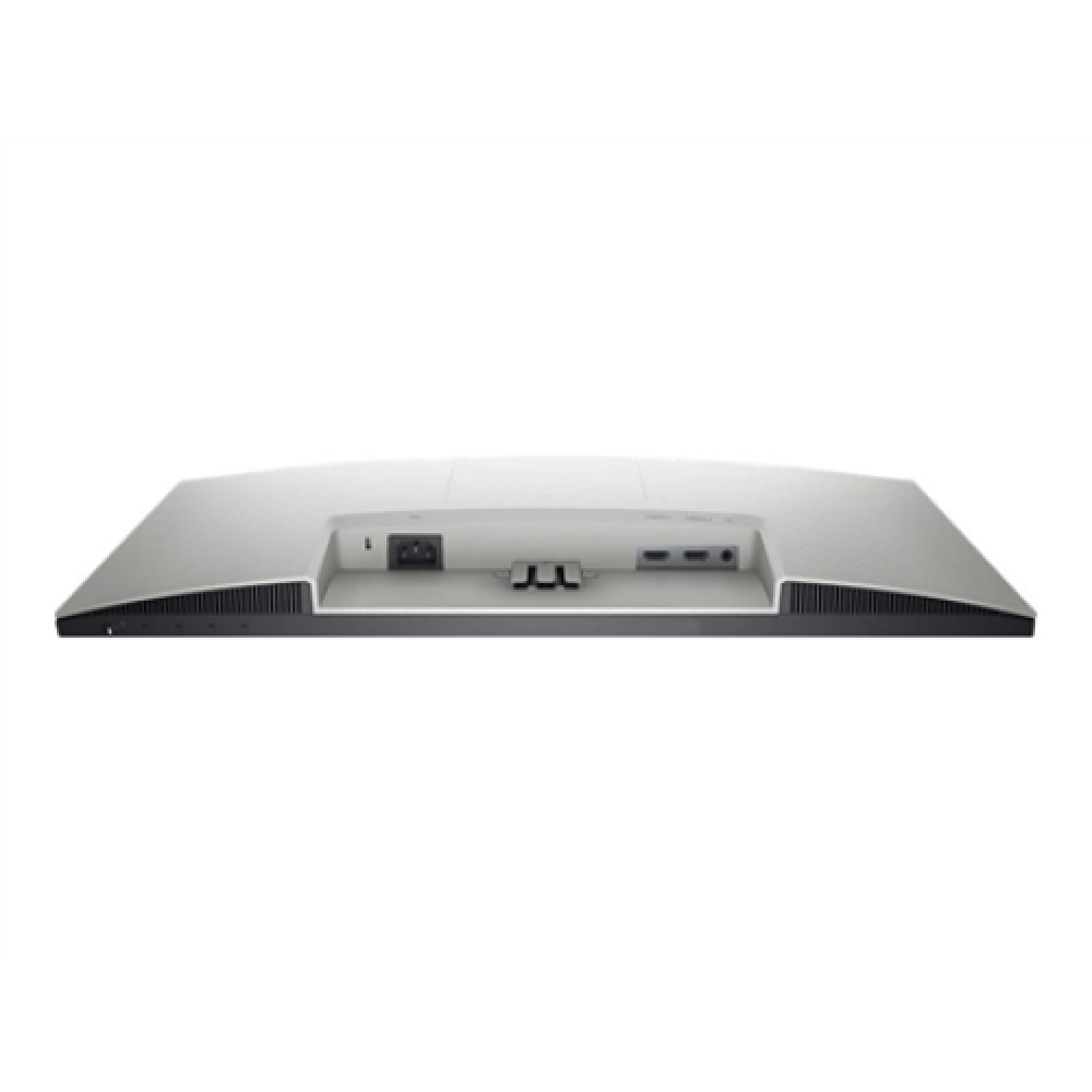 Dell , LCD Monitor , S2421HN , 24 , IPS , FHD , 16:9 , 75 Hz , 4 ms , 1920 x 1080 , 250 cd/m² , Audio line-out port , HDMI ports quantity 2 , Silver