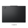 Lenovo ThinkPad T14s G7 Intel , Black , 14 , IPS , WUXGA , 1920 x 1200 pixels , Anti-glare , Intel Core Ultra 5 , 325 , 32 GB , Soldered LPDDR5X , Solid-state drive capacity 512 GB , Intel Graphics , Windows 11 Pro , 802.11be , Bluetooth version 5.4 , Key