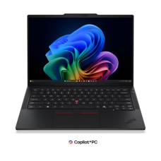 Lenovo ThinkPad T14s G7 Intel , Black , 14 , IPS , WUXGA , 1920 x 1200 pixels , Anti-glare , Intel Core Ultra 5 , 325 , 32 GB , Soldered LPDDR5X , Solid-state drive capacity 512 GB , Intel Graphics , Windows 11 Pro , 802.11be , Bluetooth version 5.4 , Key