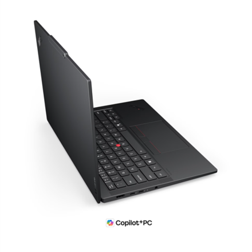 Lenovo ThinkPad T14s G7 Intel , Black , 14 , IPS , WUXGA , 1920 x 1200 pixels , Anti-glare , Intel Core Ultra 5 , 325 , 32 GB , Soldered LPDDR5X , Solid-state drive capacity 512 GB , Intel Graphics , Windows 11 Pro , 802.11be , Bluetooth version 5.4 , Key