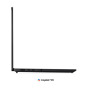 Lenovo ThinkPad T14s G7 Intel , Black , 14 , IPS , WUXGA , 1920 x 1200 pixels , Anti-glare , Intel Core Ultra 5 , 325 , 32 GB , Soldered LPDDR5X , Solid-state drive capacity 512 GB , Intel Graphics , Windows 11 Pro , 802.11be , Bluetooth version 5.4 , Key