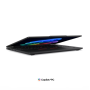 Lenovo ThinkPad T14s G7 Intel , Black , 14 , IPS , WUXGA , 1920 x 1200 pixels , Anti-glare , Intel Core Ultra 5 , 325 , 32 GB , Soldered LPDDR5X , Solid-state drive capacity 512 GB , Intel Graphics , Windows 11 Pro , 802.11be , Bluetooth version 5.4 , Key