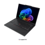 Lenovo ThinkPad T14s G7 Intel , Black , 14 , IPS , WUXGA , 1920 x 1200 pixels , Anti-glare , Intel Core Ultra 5 , 325 , 32 GB , Soldered LPDDR5X , Solid-state drive capacity 512 GB , Intel Graphics , Windows 11 Pro , 802.11be , Bluetooth version 5.4 , Key