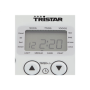 Tristar , Bread Maker , BM-4586 , Power 550 W , Number of programs 19 , Display LCD , White