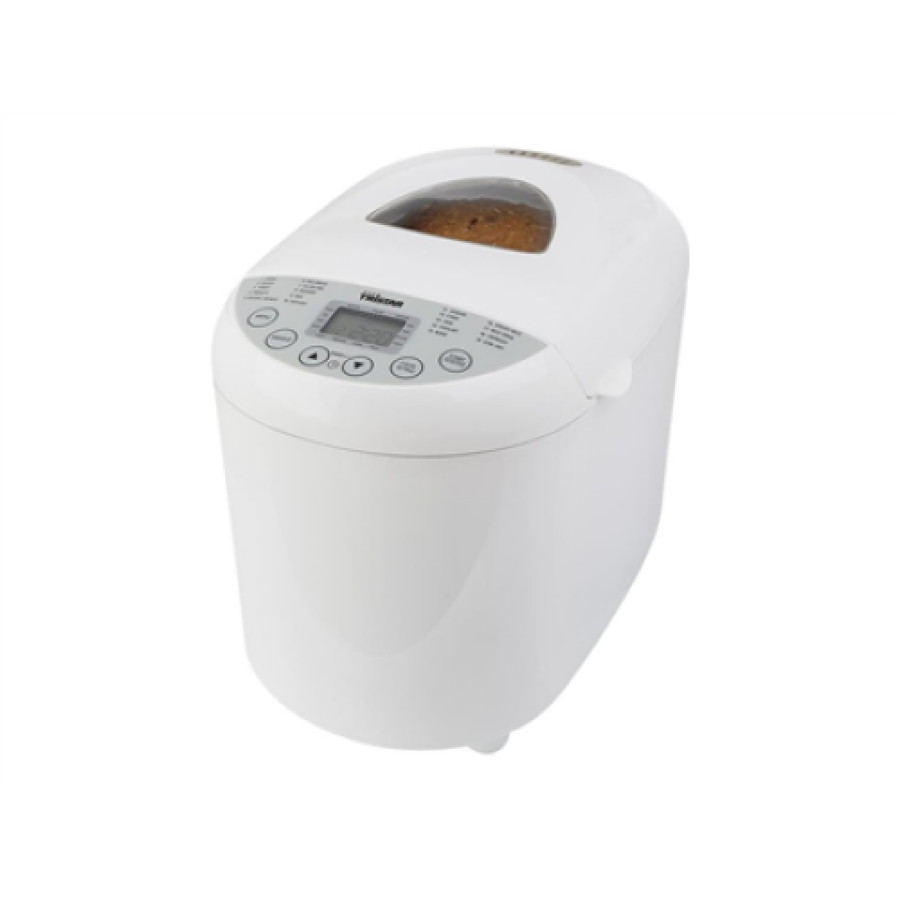 Tristar , Bread Maker , BM-4586 , Power 550 W , Number of programs 19 , Display LCD , White