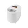 Tristar , Bread Maker , BM-4586 , Power 550 W , Number of programs 19 , Display LCD , White