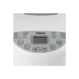 Tristar , Bread Maker , BM-4586 , Power 550 W , Number of programs 19 , Display LCD , White