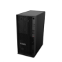 Lenovo ThinkStation , P2 , Desktop , Tower , Intel Core i7 , i7-14700 , Internal memory 32 GB , UDIMM DDR5 , Solid-state drive capacity 1000 GB , Intel UHD Graphics 770 , No Optical drive , Keyboard language English , Windows 11 Pro , Warranty 36 month(s)