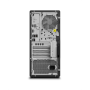 Lenovo ThinkStation , P2 , Desktop , Tower , Intel Core i7 , i7-14700 , Internal memory 32 GB , UDIMM DDR5 , Solid-state drive capacity 1000 GB , Intel UHD Graphics 770 , No Optical drive , Keyboard language English , Windows 11 Pro , Warranty 36 month(s)