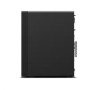 Lenovo ThinkStation , P2 , Desktop , Tower , Intel Core i7 , i7-14700 , Internal memory 32 GB , UDIMM DDR5 , Solid-state drive capacity 1000 GB , Intel UHD Graphics 770 , No Optical drive , Keyboard language English , Windows 11 Pro , Warranty 36 month(s)