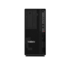 Lenovo ThinkStation , P2 , Desktop , Tower , Intel Core i7 , i7-14700 , Internal memory 32 GB , UDIMM DDR5 , Solid-state drive capacity 1000 GB , Intel UHD Graphics 770 , No Optical drive , Keyboard language English , Windows 11 Pro , Warranty 36 month(s)