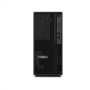 Lenovo ThinkStation , P2 , Desktop , Tower , Intel Core i7 , i7-14700 , Internal memory 32 GB , UDIMM DDR5 , Solid-state drive capacity 1000 GB , Intel UHD Graphics 770 , No Optical drive , Keyboard language English , Windows 11 Pro , Warranty 36 month(s)