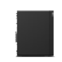 Lenovo ThinkStation , P2 , Desktop , Tower , Intel Core i7 , i7-14700 , Internal memory 32 GB , UDIMM DDR5 , Solid-state drive capacity 1000 GB , Intel UHD Graphics 770 , No Optical drive , Keyboard language English , Windows 11 Pro , Warranty 36 month(s)