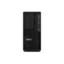 Lenovo ThinkStation , P2 , Desktop , Tower , Intel Core i7 , i7-14700 , Internal memory 32 GB , UDIMM DDR5 , Solid-state drive capacity 1000 GB , Intel UHD Graphics 770 , No Optical drive , Keyboard language English , Windows 11 Pro , Warranty 36 month(s)