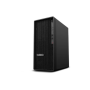 Lenovo ThinkStation , P2 , Desktop , Tower , Intel Core i7 , i7-14700 , Internal memory 32 GB , UDIMM DDR5 , Solid-state drive capacity 1000 GB , Intel UHD Graphics 770 , No Optical drive , Keyboard language English , Windows 11 Pro , Warranty 36 month(s)
