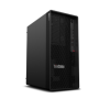 Lenovo ThinkStation , P2 , Desktop , Tower , Intel Core i7 , i7-14700 , Internal memory 32 GB , UDIMM DDR5 , Solid-state drive capacity 1000 GB , Intel UHD Graphics 770 , No Optical drive , Keyboard language English , Windows 11 Pro , Warranty 36 month(s)