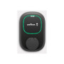 Wallbox Pulsar MAX Socket , 22 kW , Wi-Fi, Bluetooth , Black