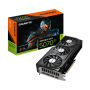 Gigabyte GeForce RTX 5070 Ti WINDFORCE OC V2 16G , NVIDIA , 16 GB , GeForce RTX 5070 Ti , GDDR7 , HDMI ports quantity 1 , PCI-E 5.0