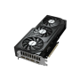 Gigabyte GeForce RTX 5070 Ti WINDFORCE OC V2 16G , NVIDIA , 16 GB , GeForce RTX 5070 Ti , GDDR7 , HDMI ports quantity 1 , PCI-E 5.0