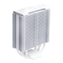 Cooler Master , Hyper 212 Halo Cooler , White , Cooler