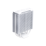 Cooler Master , Hyper 212 Halo Cooler , White , Cooler