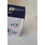 SALE OUT. Oral-B iO6 Ultimate Clean Electric Toothbrush, Grey Opal , Oral-B Toothbrush , iO Series 6 , Rechargeable , For adults , Number of brush heads included 1 , Number of teeth brushing modes 5 , Grey Opal , DAMAGED PACKAGING