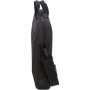 Case Logic , VNAI215 , Fits up to size 15.6 , Messenger - Briefcase , Shoulder strap , Black