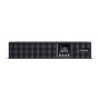 CyberPower UPS Systems , OLS1000ERT2UA , 1000 VA , 900 W
