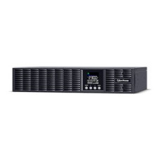 CyberPower UPS Systems , OLS1000ERT2UA , 1000 VA , 900 W