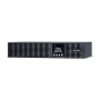 CyberPower UPS Systems , OLS1000ERT2UA , 1000 VA , 900 W