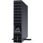 CyberPower UPS Systems , OLS1000ERT2UA , 1000 VA , 900 W