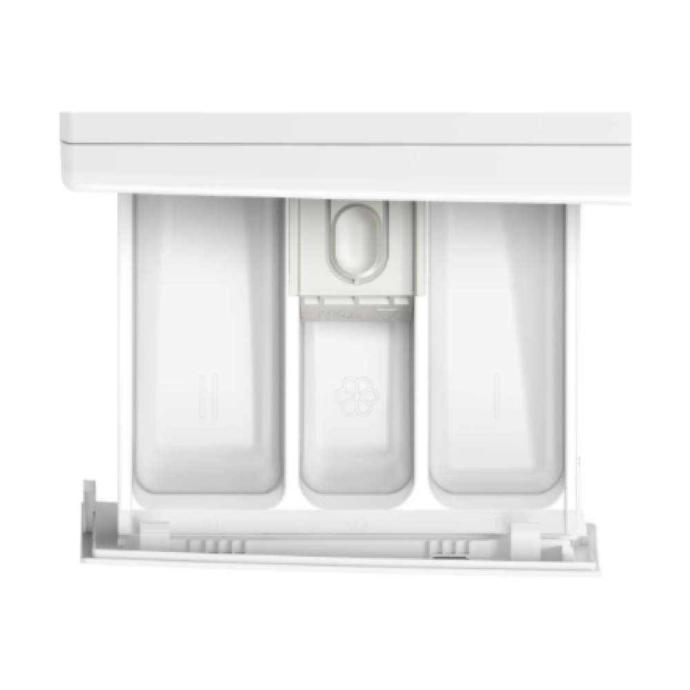 Bosch , Washing Machine , WGG244ZTSN , Energy efficiency class A , Front loading , Washing capacity 9 kg , 1400 RPM , Depth 63 cm , Display , Width 60 cm , LED , Steam function , White