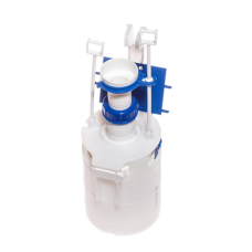 Cersanit , Flushing Valve for Cersanit/Link WC Frame