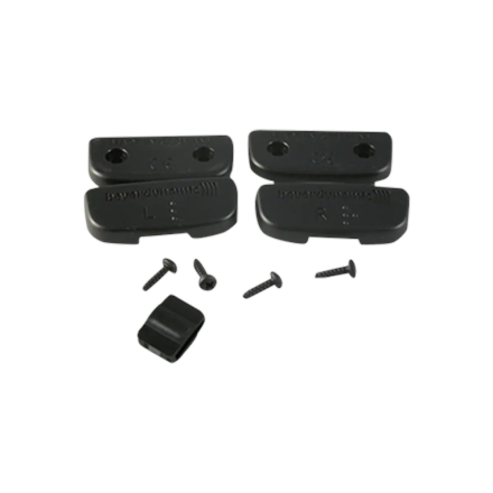Beyerdynamic , Slider Repair Assy