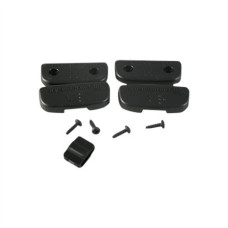 Beyerdynamic , Slider Repair Assy